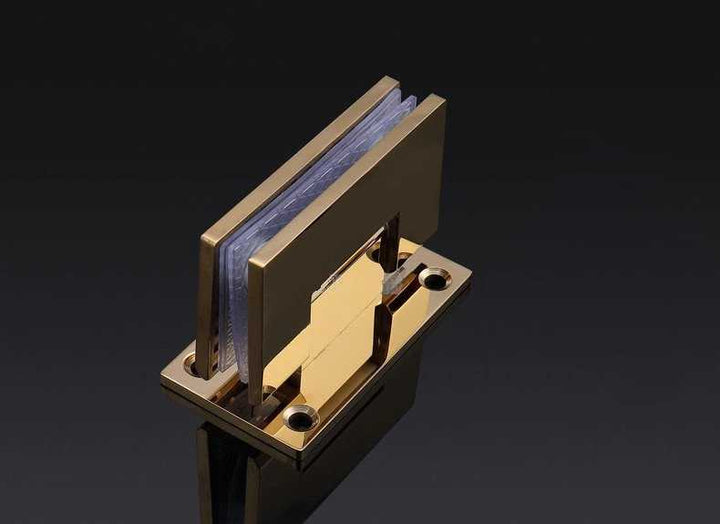 Hinges for Glass Door BKPM - 3200 - DoorDiscounter