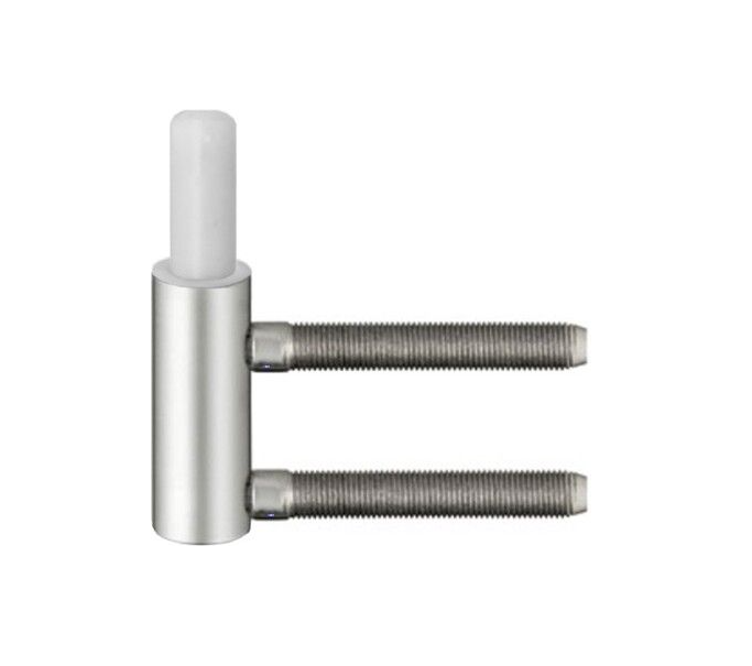 Accessory part for Wooden Frame / Door Jamb AP72 - 3619 - DoorDiscounter