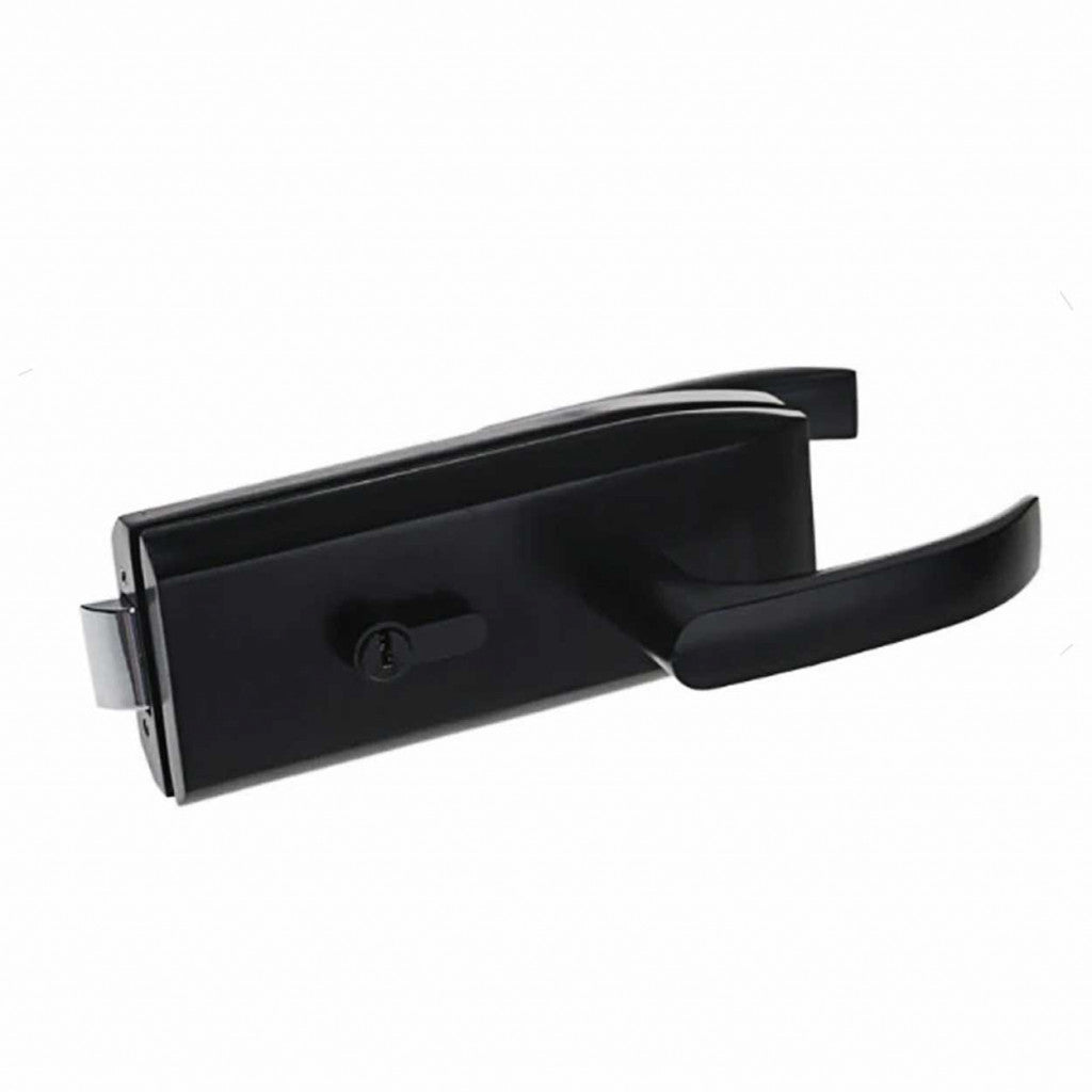 Swing Glass Door Sgd1  - 1740 - DoorDiscounter