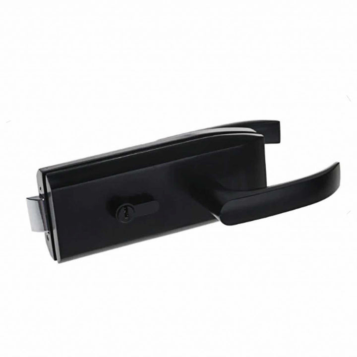 Swing Glass Door Sgd1  - 1740 - DoorDiscounter