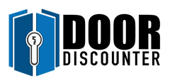 DoorDiscounter