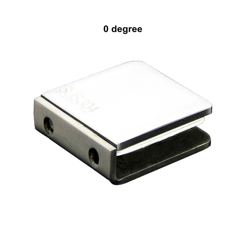 SHOWER GLASS SLIDING DOORS SGSD - 2831 - DoorDiscounter