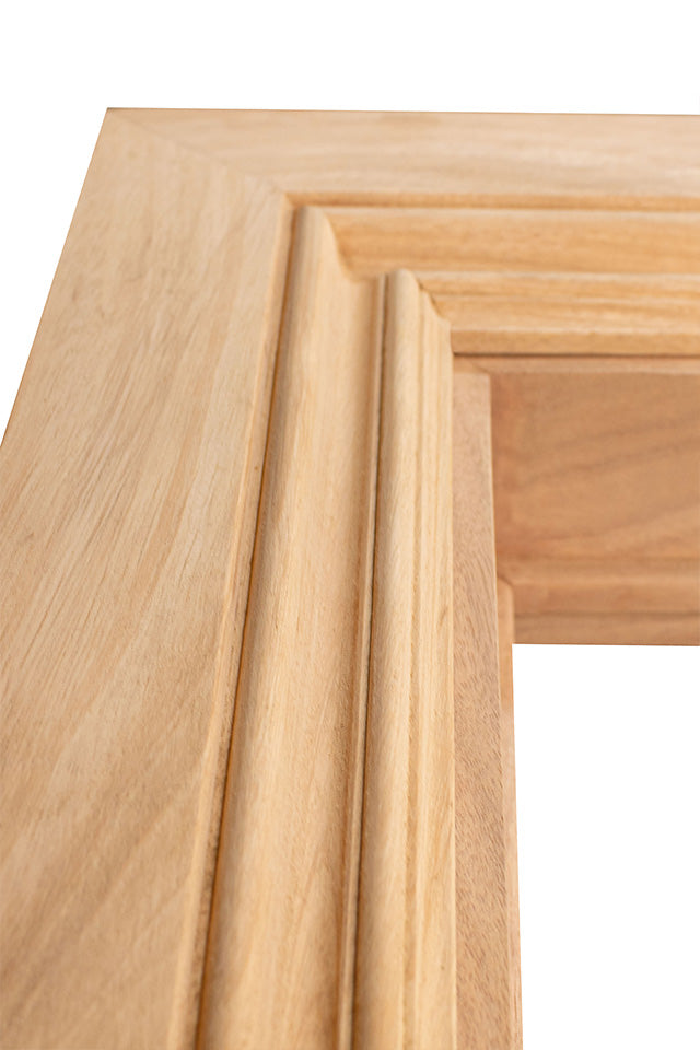Casing Kit for Closet Doors CKC2 - 3558 - DoorDiscounter