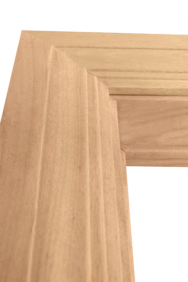 Casing Kit for Closet Doors CKC4 - 3343 - DoorDiscounter