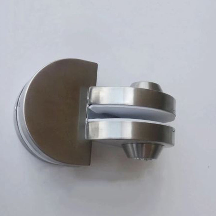 Glass Door Lock GDLS - 3361 - DoorDiscounter