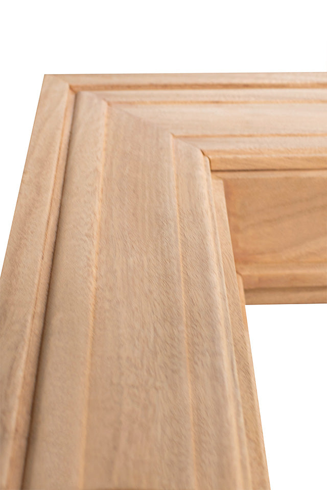 Casing Kit for Closet Doors CKC2 - 3558 - DoorDiscounter