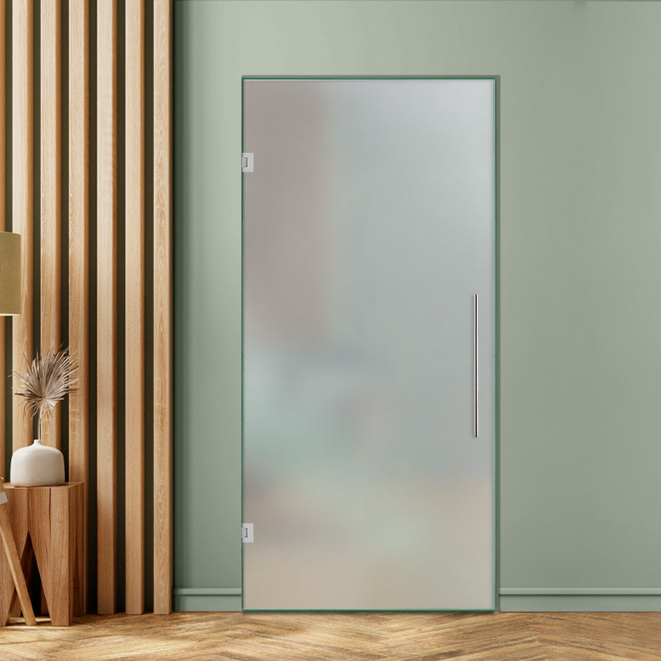 Swing Glass Door SGD1 - 0364 - DoorDiscounter