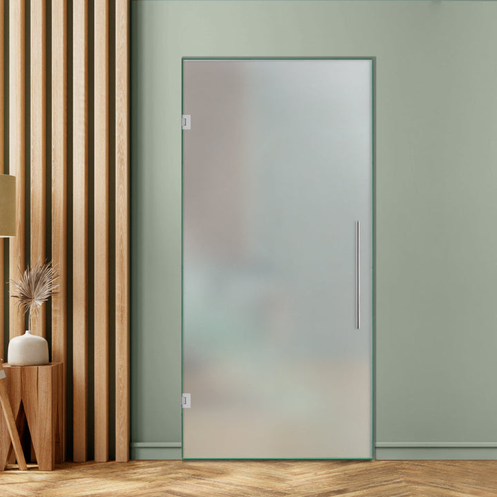 Swing Glass Door SGD1 - 0364 - DoorDiscounter
