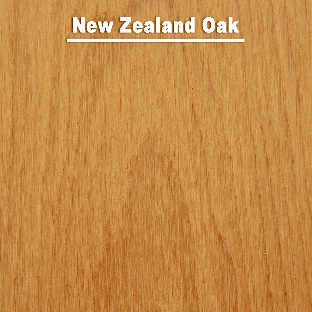 34" x 84" (Ready to Ship) Sliding Barn Door | Mirror Insert | ++Liquidation Sale++ - DoorDiscounter