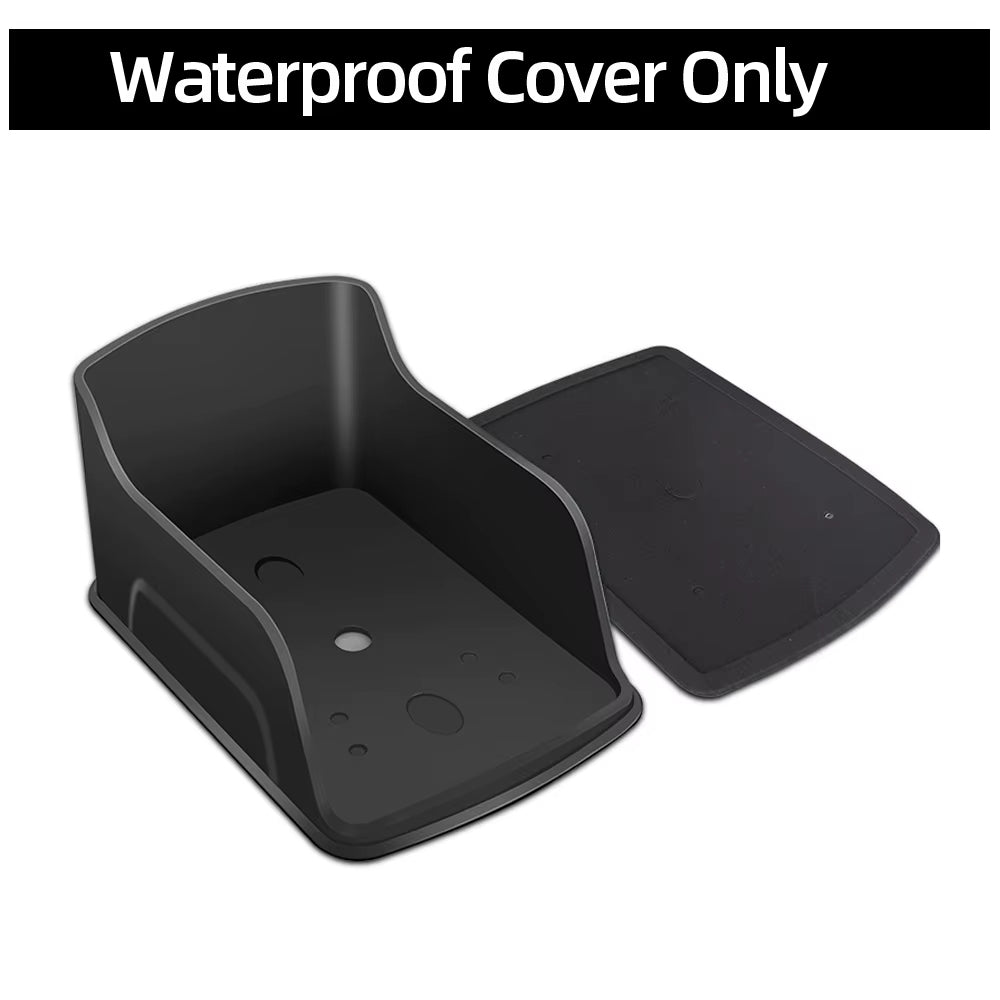 Electric Magnetic Lock For Tempered Glass Door Bkml - 3177