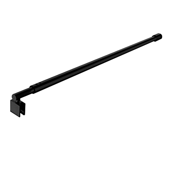 GLASS SHOWER SCREENS GSS - 0157 - DoorDiscounter