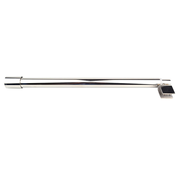 GLASS SHOWER SCREENS GSS - 0157 - DoorDiscounter