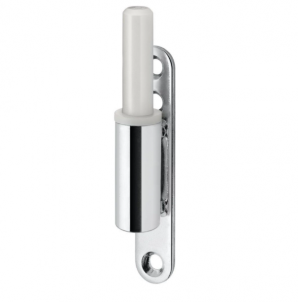 Accessory Renovation hinge part K 3174 WF for Wooden Frame / Door Jamb ARWF - 3628 - DoorDiscounter