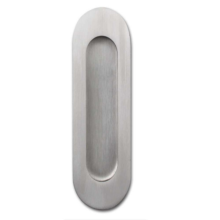 Mirrored Slim Line 2 Panel Bypass Closet Door with Mirror Insert SLMD - 1041 - DoorDiscounter