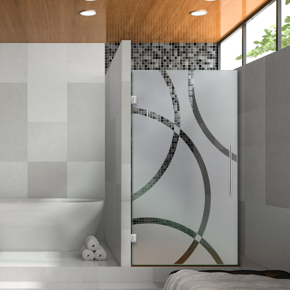 20S_35e8f99e13a54789940b16be6540cae3_960x.jpg?v=1674229804