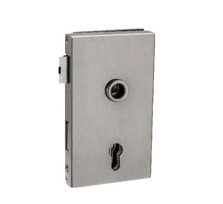 Office Lock (Square) OL11 - 1362 - DoorDiscounter