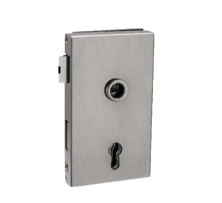 Office Lock (Square) OL11 - 1362 - DoorDiscounter