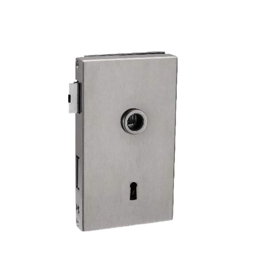 Office Lock (Square) OL11 - 1362 - DoorDiscounter