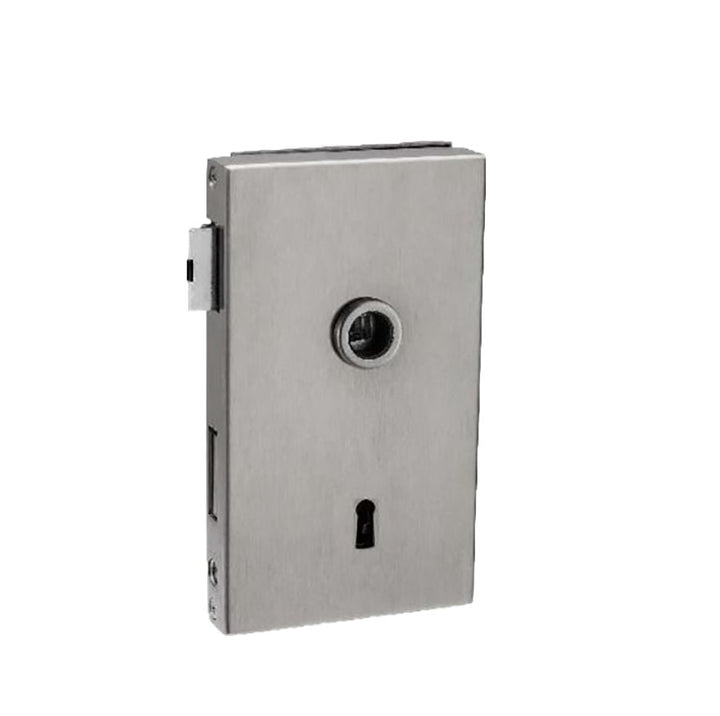 Office Lock (Square) OL11 - 1362 - DoorDiscounter