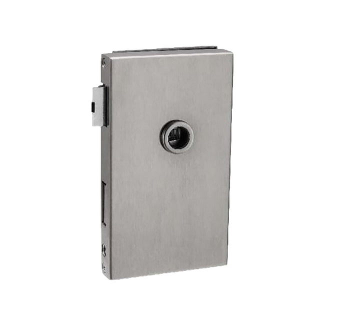 Office Lock (Square) OL11 - 1362 - DoorDiscounter