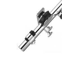 Stainless Steel Hardware SWBD- 2133 - DoorDiscounter