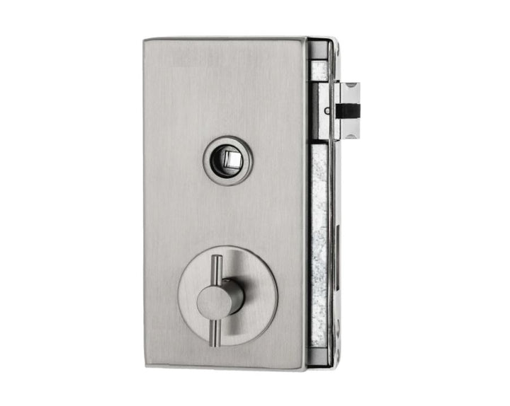 Office Lock (Square) OL11 - 1362 - DoorDiscounter