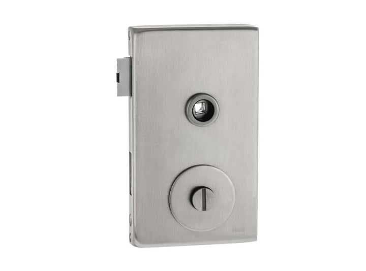 Office Lock (Square) OL11 - 1362 - DoorDiscounter