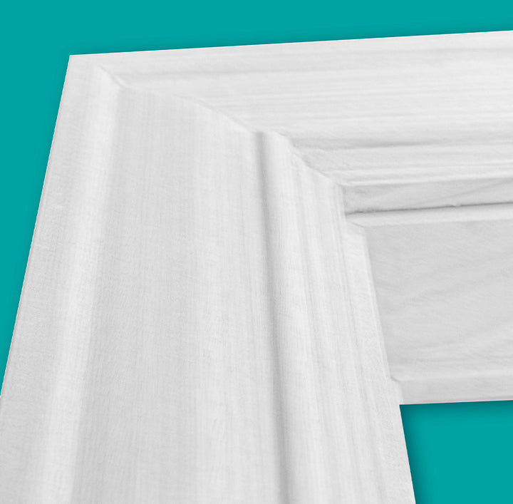 Jamb & Casing Kit JCKA - 2054 - DoorDiscounter