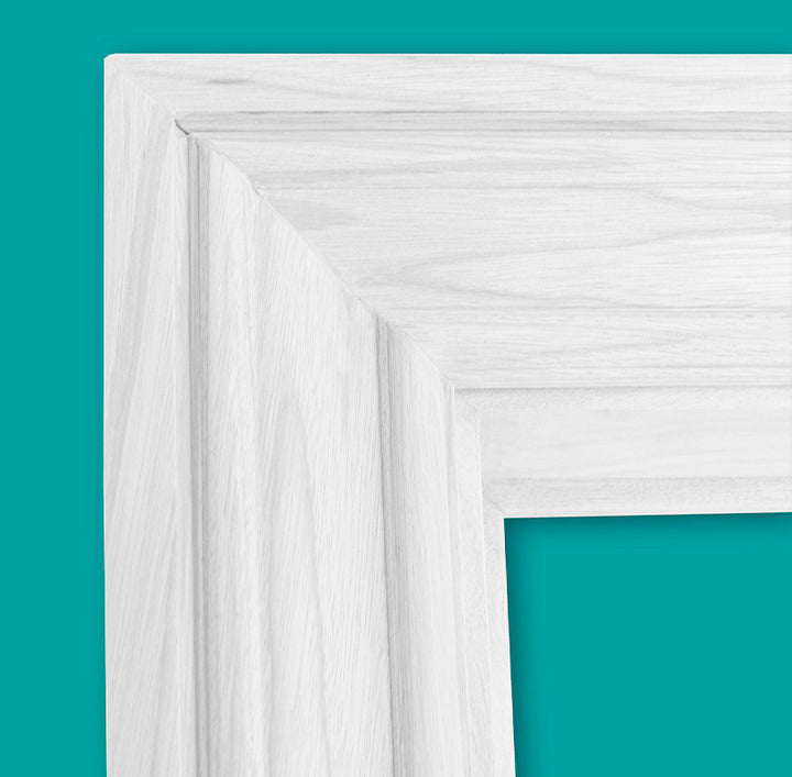 Jamb & Casing Kit JCKA - 2055 - DoorDiscounter