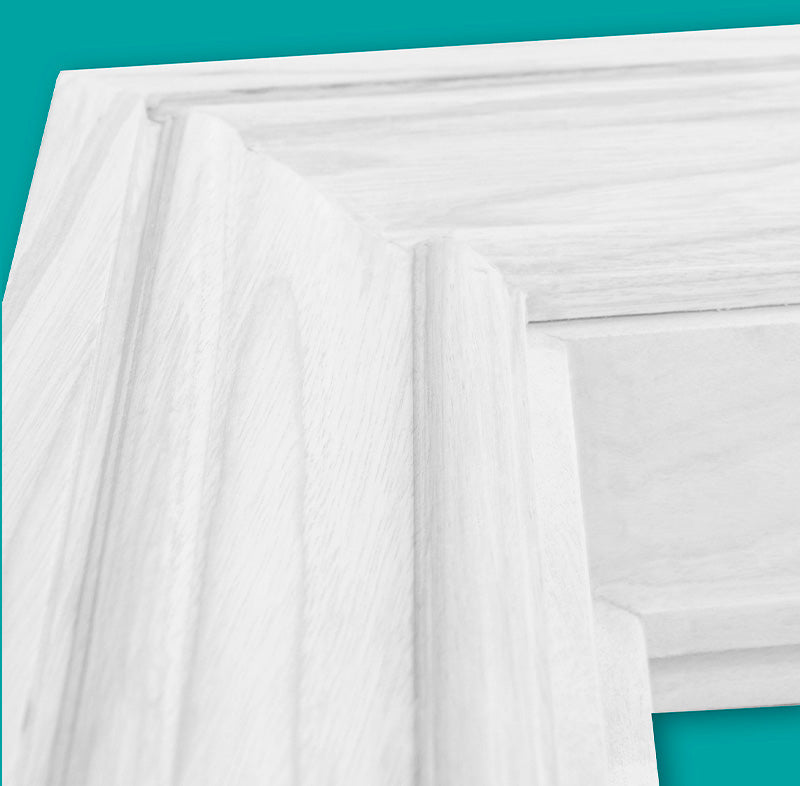 Jamb & Casing Kit JCKA - 2055 - DoorDiscounter