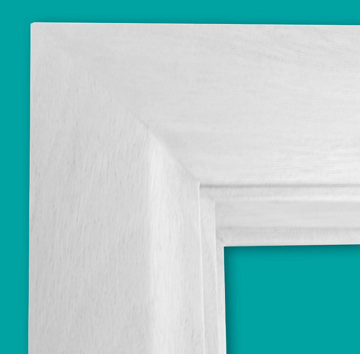 Jamb & Casing Kit JCKA - 2057 - DoorDiscounter