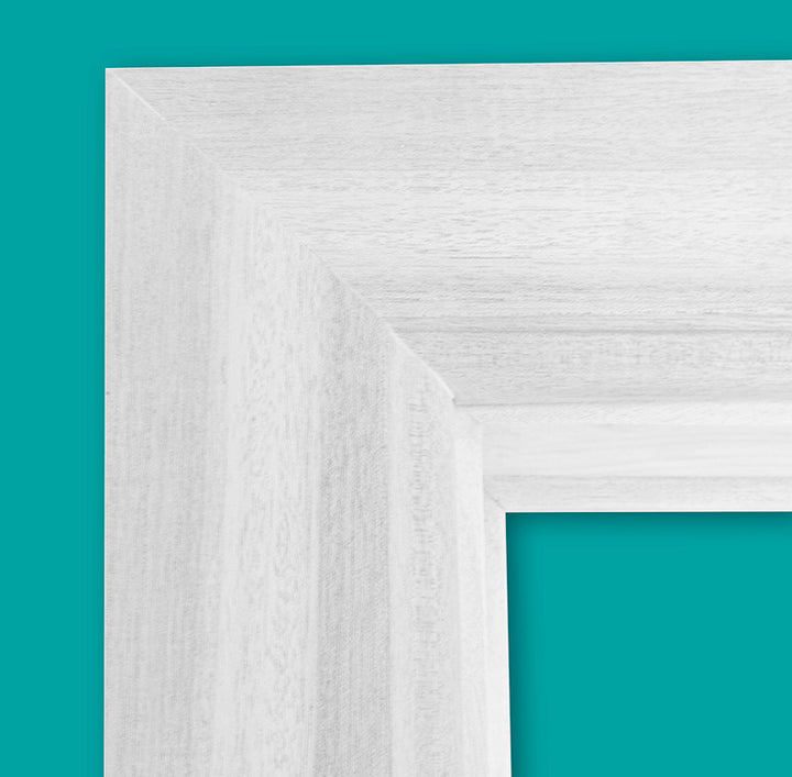 Jamb & Casing Kit JCKA - 2058 - DoorDiscounter