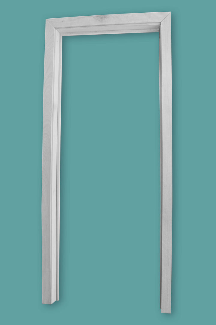 Jamb & Casing Kit JCKA - 2058 - DoorDiscounter