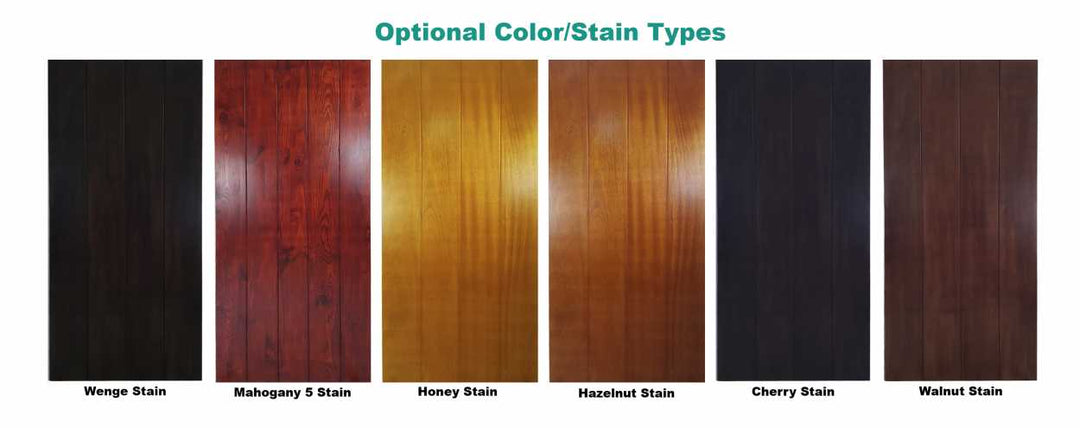 CLOSET DOOR WITH 3 PANEL - FULL-PRIVATE AND WHITE PAINTED GLASS - DoorDiscounter