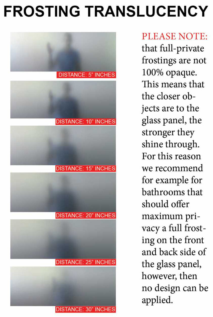 4 PANEL INDUSTRIAL STYLE FRAMELESS CLOSET SLIDING GLASS DOORS IFG4 - 3233 - DoorDiscounter